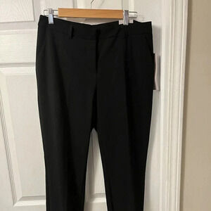 Women’s Larry Levine Pants Size 10